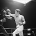 Carlos Monzón vs. Emile Griffith (I) (1971-09-25) 