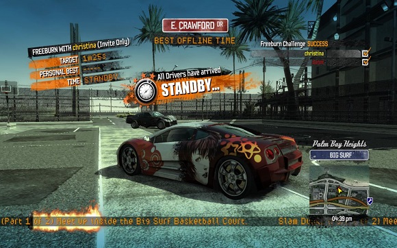 Burnout-Paradise-The-Ultimate-Box-PC-Game-Screenshot-www.OvaGames.com-1