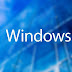 Microsoft está trabalhando em 3 novas versões do Windows 10