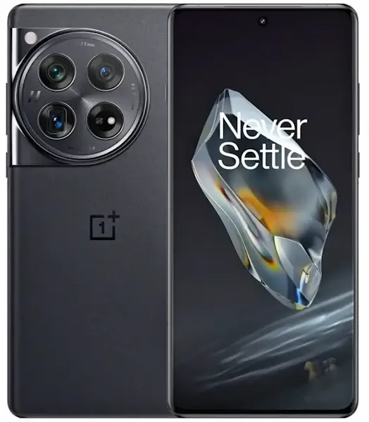 سعر و مواصفات OnePlus 12