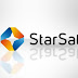 تحديثات جديدة لكل أجهزة ستارسات Nouvelle mise a jours Starsat  