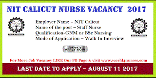 http://www.world4nurses.com/2017/08/nit-calicut-nurse-vacancy-august-2017.html