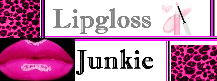 LipglossJunkie