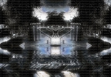 1-loopscopes-210412