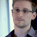 Putin: Edward Snowden non ha commesso nessun delitto