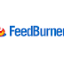 Cara Mendaftar Blog ke FeedBurner