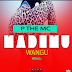 P The Mc Ft Ngwair – Mademu Wangu Remix