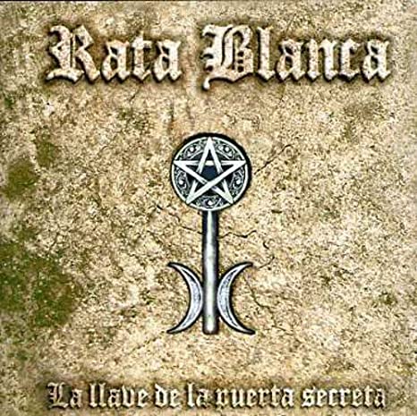 rata-blcanca-la-llave-de-la-puerta-secreta-movimiento-rockero