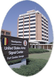 Signal Towers