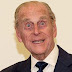 Prince Philip Most Offensive Public Gaffes