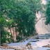 Enam runtuhan tanah dikesan di Gunung Jerai