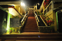 The Regency Hotel - Boracay