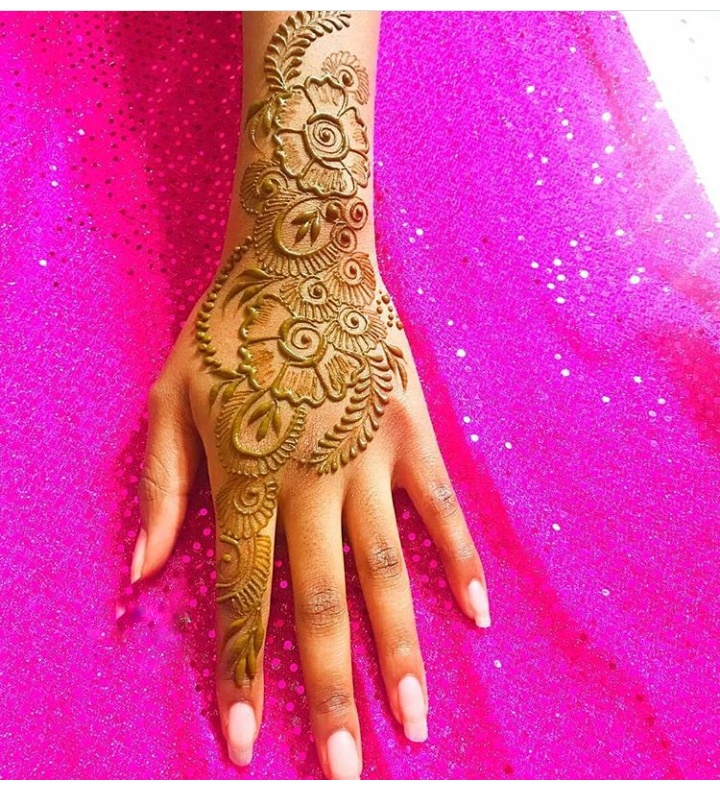 Stylish Inside Hand Arham Mehndi Designs Images Stylish Inside Hand Arham Mehndi Designs Images