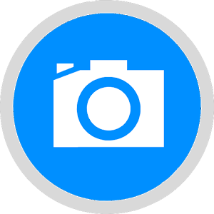 Snap Camera HDR 6.1.3 APK