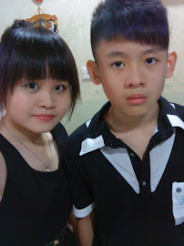 Jeremy