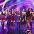 Watch TWICE on The Late Show with Stephen Colbert