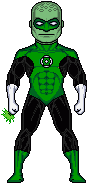 Green_Man_TD