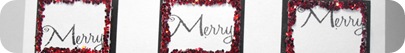 Merrymerryajhcopy