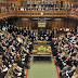 Diputados Proponen Abolir las Oraciones Diarias en la Cámara de los Comunes del Reino Unido
