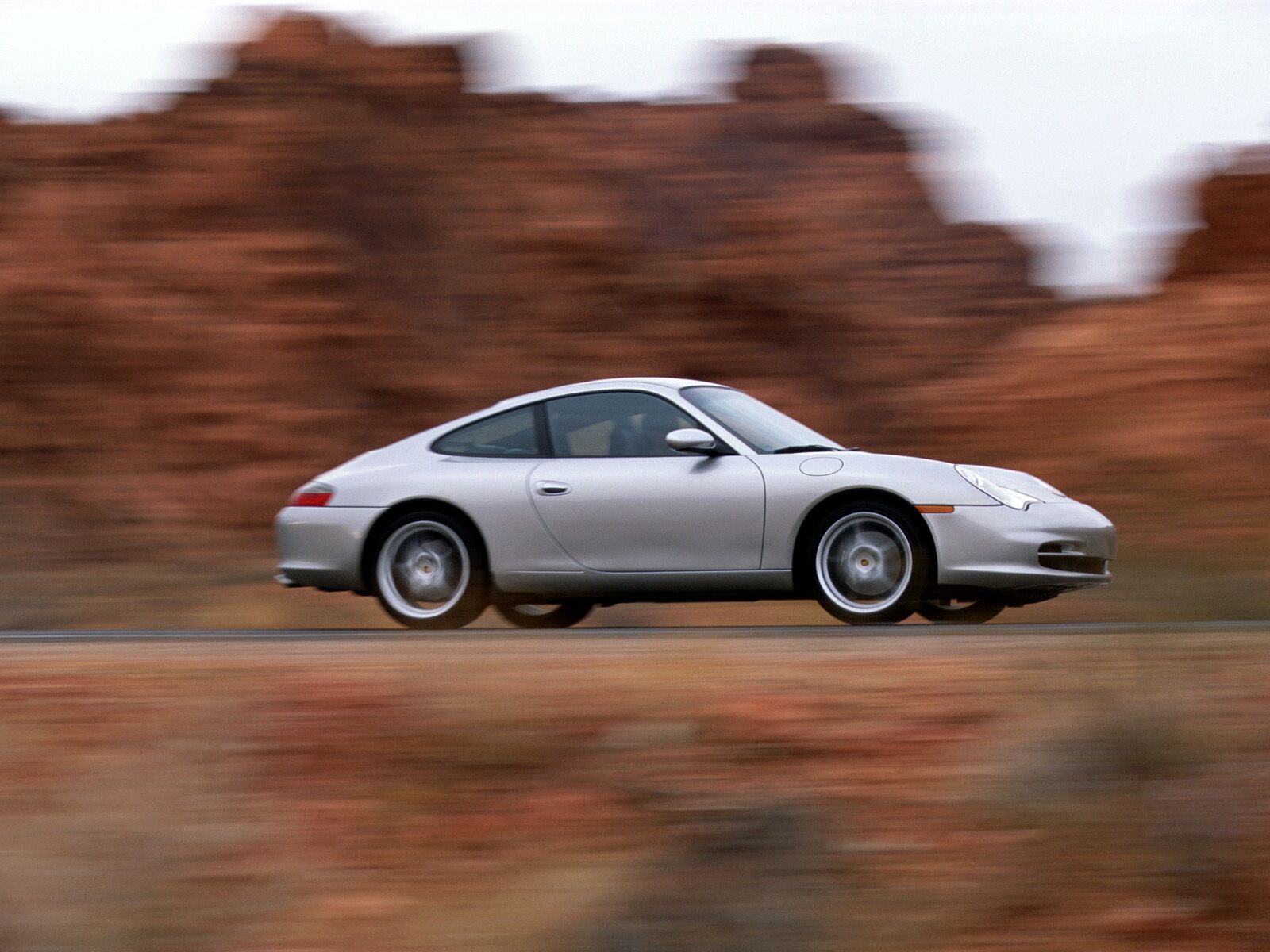 ... 996 911 Carrera Cars Wallpapers | Car Pictures | Cars Wallpaper