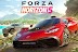 Review: Forza Horizon 5 é mais  do que DLC no México