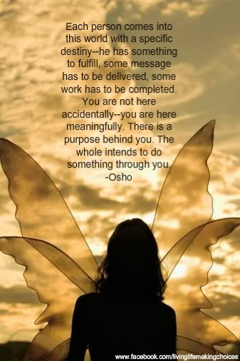 Osho quotes images