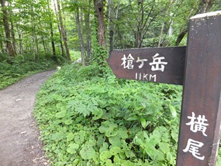 day2-109