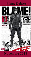 http://blog.mangaconseil.com/2018/04/nouvelle-edition-blame-de-tsutomu-nihei.html