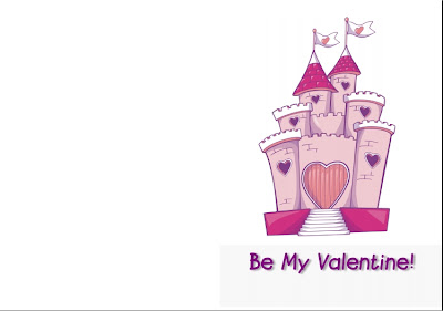 Valentines Day Cards,Printable Valentine Cards 