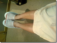 blog3