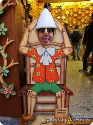 IMG_8768 (480x640)