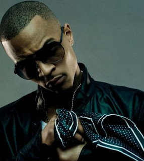 T.I Whatever You Like MP3, Free MP3 Download Lyric Youtube Video Song Music Ringtone English New Top Chart Artist tab Audio Hits codes zing, T.I, TI, Download Whatever you like mp3