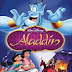 Watch Aladdin (1992) Movie Full Online Free