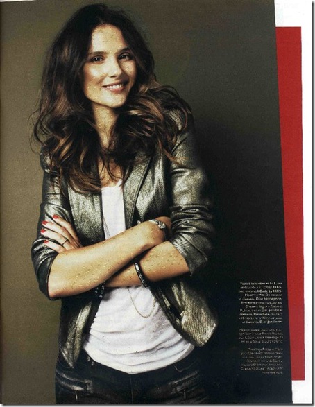 Virgiene-ledoyen-Grazia-2