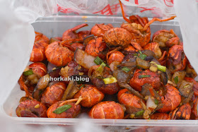 xialongxia-baby-lobsters-crayfish-yabby-crawfish