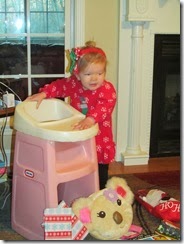 christmas12 085