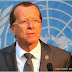 Départ de la Monusco : Kobler s’en remet au Conseil de Sécurité de l’ONU 
