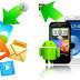 Easy way recover your android deleted Files,Photos,Videos,Apps