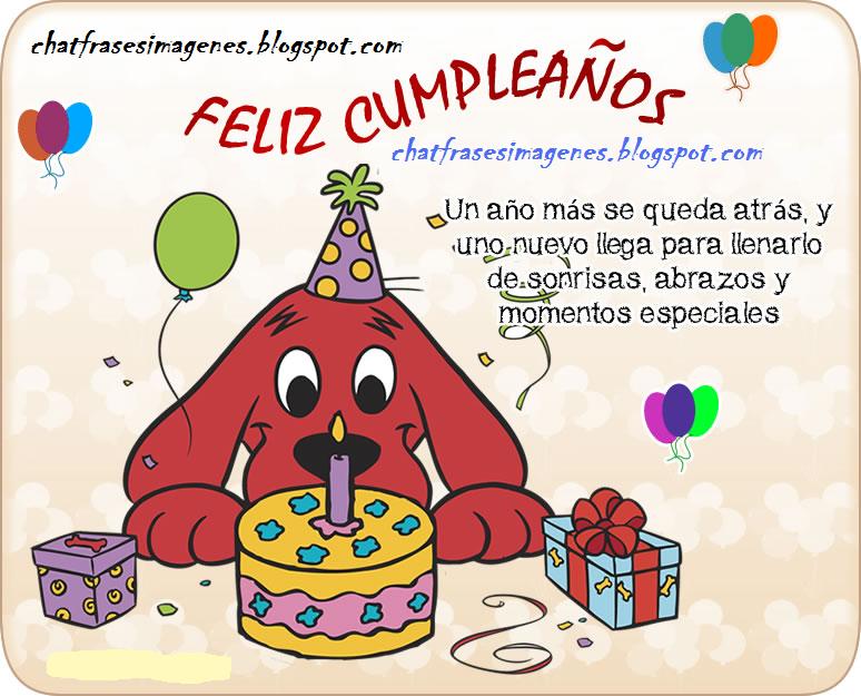 17 mejores ideas sobre Memes De Cumpleaños en Pinterest Meme  - Imagenes Divertidas Para Felicitar Cumpleaños