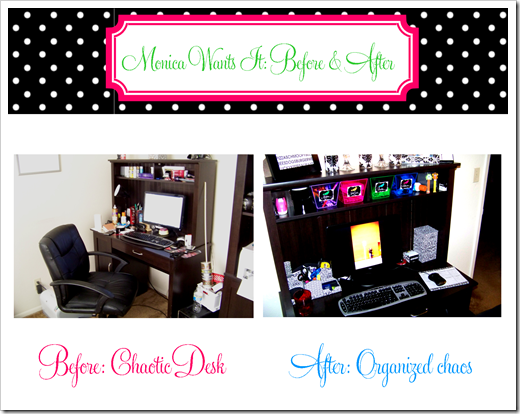 beforeafterdesk