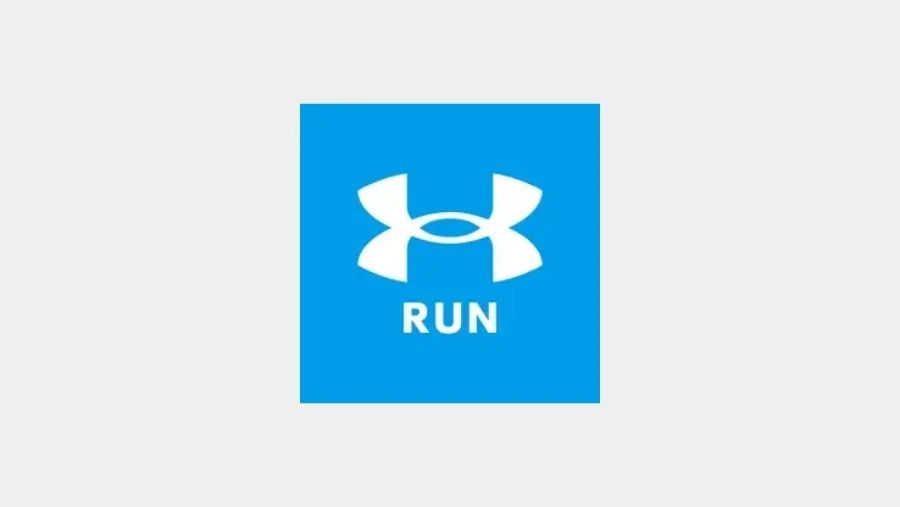 Under Armour Map My Run. Wir haben die besten und kostenlosen Apps aufgelistet, die Sie mit Apples Smartwatch, der Apple Watch, verwenden können.