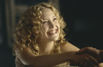 Almost Famous 2000 Kate Hudson Image 1