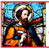 தூய லூக்கா திருநாள் | The Feast of the St. Luke | October 18