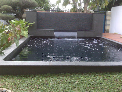 Tukang taman Surabaya, desain taman Surabaya,waterwall, waterfall, Ampyangan, Carport, batu kerikil  karpotan,  jasa taman, taman kering, taman minimalis, Ornamen, Pahatan TUKANG TAMAN SURABAYA SELATAN, TUKANG TAMAN SURABAYA BARATDAYA, TUKANG TAMAN SURABAYA BARAT, TUKANG TAMAN SURABAYA BARAT LAUT, TUKANG TAMAN SURABAYA UTARA, TUKANG TAMAN SURABAYA TIMUR, TUKANG TAMAN SURABAYA SELATAN, TUKANG TAMAN SURABAYA KOTA, TUKANG DESAIN TAMAN SURABAYA, DESAIN TAMAN SURABAYA SELATAN, DESAIN TAMAN SURABAYA BARATDAYA, DESAIN TAMAN SURABAYA BARAT, DESAIN TAMAN SURABAYA BARAT LAUT, DESAIN TAMAN SURABAYA UTARA, DESAIN TAMAN SURABAYA TIMUR, DESAIN TAMAN SURABAYA SELATAN, DESAIN TAMAN SURABAYA KOTA,  DESAIN TAMAN SURABAYA,