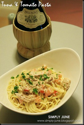 TunaPasta1