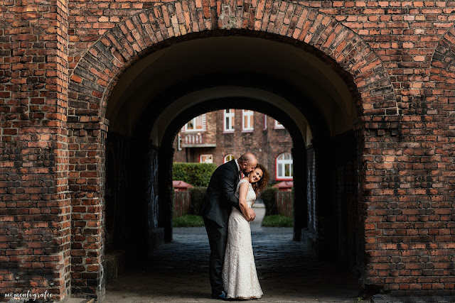 fotografia ślubna Bukowno, fotograf ślubny małopolska, fotograf ślubny śląsk, fotografia ślubna Dąbrowa Górnicza, sala weselna, sala na ślub, am films, fotograf na ślub, szukam fotografa na ślub Bukowno; szukam fotografa na ślub Olkusz; szukam fotografa na ślub Jaworzno; szukam fotografa na ślub Dąbrowa Górnicza; szukam fotografa na ślub Sosnowiec; szukam fotografa na ślub 2018; szukam fotografa na ślub 2019, szukam fotografa na ślub 2020, tani fotograf na ślub Bukowno; szukam fotografa na ślub Bukowno; tani fotograf na ślub Bukowno; tani fotograf na ślub Jaworzno; tani fotograf na ślub Dąbrowa Górnicza;plener ślubny, plenerowe sesje zdjęciowe, zdjęcia w kościele, fotograf na wesele, fotografia ślubna 2018, fotografia ślubna 2019, fotografia ślubna 2020, przygotowania panny młodej, ślub kościelny, biorę ślub, ślub 2018, ślub 2017 śląsk, fotograf na śluby 2018, fotografia okolicznosciowa; fotograf na ślub; fotografia ślubna; fotograf dziecięcy; fotografia noworodkowa; fotografia rodzinna; zdjęcia rodzinne; fotograf Olkusz; fotograf Bukowno; fotografia dziecięca Bukowno; fotografia dziecięca Olkusz; fotografia dziecięca Dąbrowa Górnicza