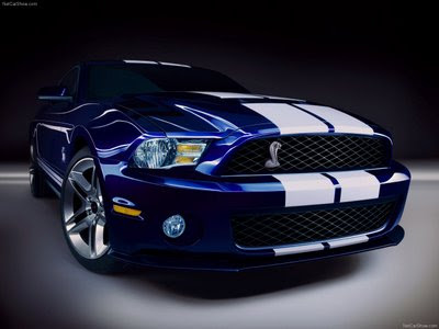 Ford Mustang Logo Wallpaper ford mustang logo wallpaper