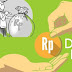 EDITORIAL: Dana Desa (DD) Berujung Penjara