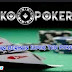 Panduan Bermain Super Ten Poker Online