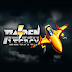 Download Raiden Legacy APK v 1 8 4 For Android